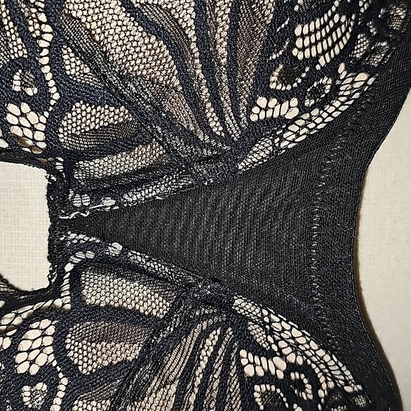 Paramour by Felina Tempting - Picture 7 of 16